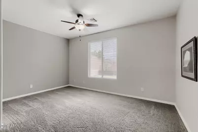 7135 W Desert Mirage Drive, Peoria, AZ 85383 - Photo 10
