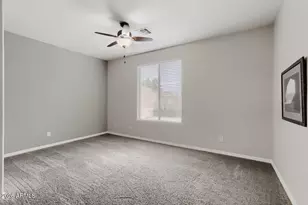 7135 W Desert Mirage Dr, Peoria, AZ 85383 - Photo 10