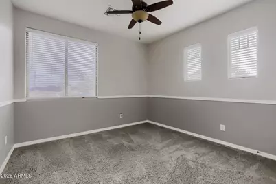 7135 W Desert Mirage Drive, Peoria, AZ 85383 - Photo 8