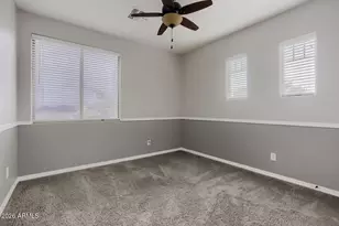 7135 W Desert Mirage Dr, Peoria, AZ 85383 - Photo 8