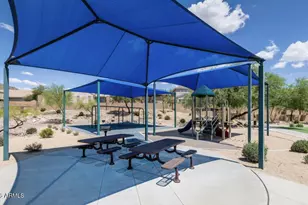 7135 W Desert Mirage Dr, Peoria, AZ 85383 - Photo 28