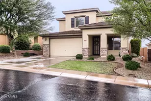 7135 W Desert Mirage Dr, Peoria, AZ 85383 - Photo 2