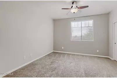 7135 W Desert Mirage Drive, Peoria, AZ 85383 - Photo 18