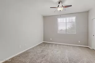 7135 W Desert Mirage Dr, Peoria, AZ 85383 - Photo 18