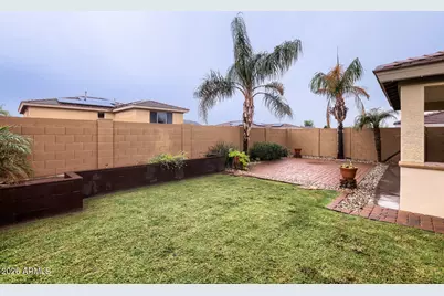 7135 W Desert Mirage Drive, Peoria, AZ 85383 - Photo 22