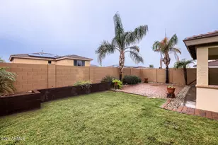 7135 W Desert Mirage Dr, Peoria, AZ 85383 - Photo 22