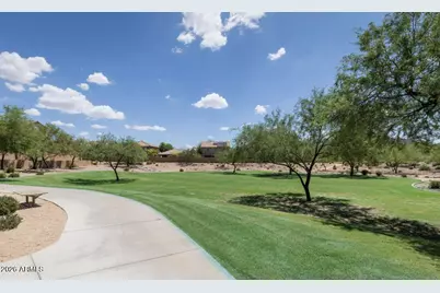 7135 W Desert Mirage Drive, Peoria, AZ 85383 - Photo 30