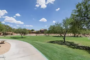7135 W Desert Mirage Dr, Peoria, AZ 85383 - Photo 30