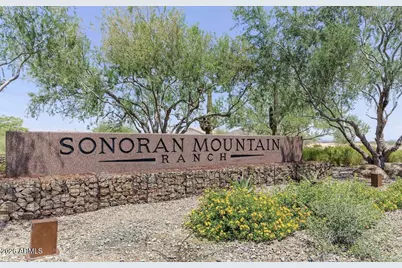 7135 W Desert Mirage Drive, Peoria, AZ 85383 - Photo 26