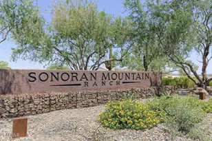 7135 W Desert Mirage Dr, Peoria, AZ 85383 - Photo 26