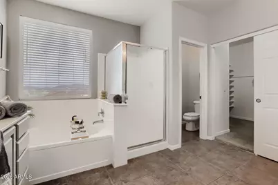 7135 W Desert Mirage Drive, Peoria, AZ 85383 - Photo 14
