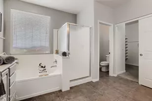 7135 W Desert Mirage Dr, Peoria, AZ 85383 - Photo 14