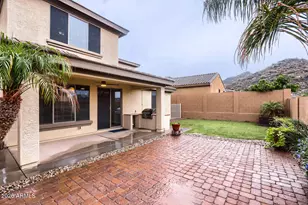 7135 W Desert Mirage Dr, Peoria, AZ 85383 - Photo 20