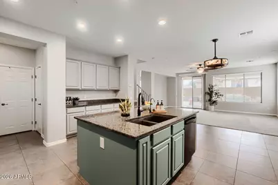 7135 W Desert Mirage Drive, Peoria, AZ 85383 - Photo 4
