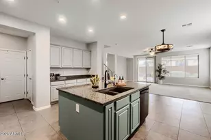 7135 W Desert Mirage Dr, Peoria, AZ 85383 - Photo 4