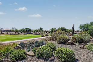 26443 W Cat Balue Dr, Buckeye, AZ 85396 - Photo 2