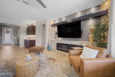 26443 W Cat Balue Drive, Buckeye, AZ 85396 - Photo 24