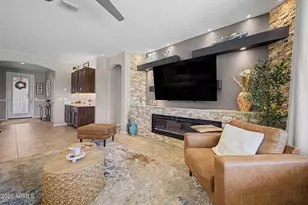 26443 W Cat Balue Dr, Buckeye, AZ 85396 - Photo 24