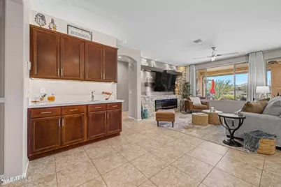 26443 W Cat Balue Drive, Buckeye, AZ 85396 - Photo 26