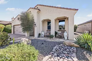 26443 W Cat Balue Dr, Buckeye, AZ 85396 - Photo 12