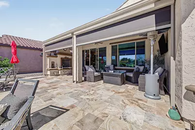 26443 W Cat Balue Drive, Buckeye, AZ 85396 - Photo 10