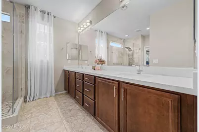 26443 W Cat Balue Drive, Buckeye, AZ 85396 - Photo 34