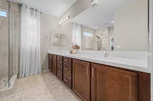 26443 W Cat Balue Dr, Buckeye, AZ 85396 - Photo 34