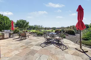 26443 W Cat Balue Dr, Buckeye, AZ 85396 - Photo 6