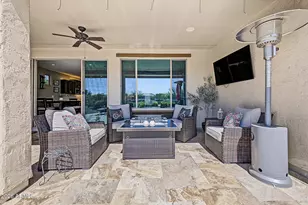 26443 W Cat Balue Dr, Buckeye, AZ 85396 - Photo 8