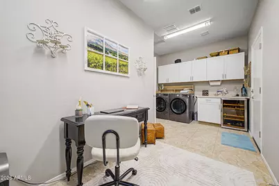 26443 W Cat Balue Drive, Buckeye, AZ 85396 - Photo 40