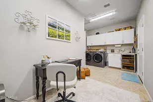 26443 W Cat Balue Dr, Buckeye, AZ 85396 - Photo 40