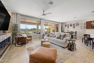 26443 W Cat Balue Dr, Buckeye, AZ 85396 - Photo 28