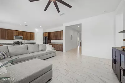 20611 E Via De Colina --, Queen Creek, AZ 85142 - Photo 6