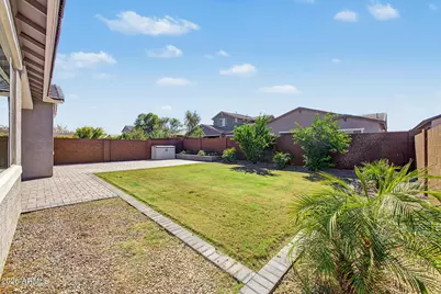20611 E Via De Colina --, Queen Creek, AZ 85142 - Photo 32