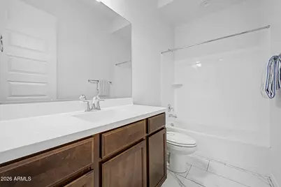 20611 E Via De Colina --, Queen Creek, AZ 85142 - Photo 28