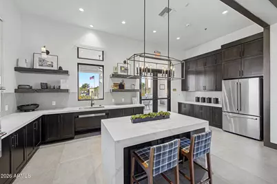 20611 E Via De Colina --, Queen Creek, AZ 85142 - Photo 40