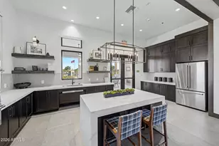 20611 E Via de Colina, Queen Creek, AZ 85142 - Photo 40