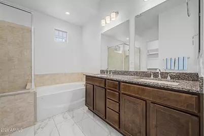 20611 E Via De Colina --, Queen Creek, AZ 85142 - Photo 18