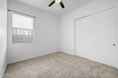 20611 E Via De Colina --, Queen Creek, AZ 85142 - Photo 26