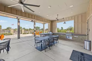 20611 E Via de Colina, Queen Creek, AZ 85142 - Photo 42