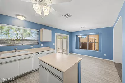 208 S Valle Verde --, Mesa, AZ 85208 - Photo 12