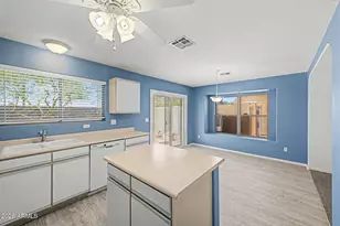 208 S Valle Verde, Mesa, AZ 85208 - Photo 12