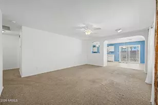 208 S Valle Verde, Mesa, AZ 85208 - Photo 4
