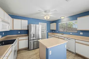 208 S Valle Verde, Mesa, AZ 85208 - Photo 8