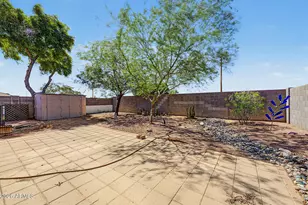 208 S Valle Verde, Mesa, AZ 85208 - Photo 26