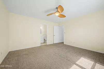 208 S Valle Verde --, Mesa, AZ 85208 - Photo 14