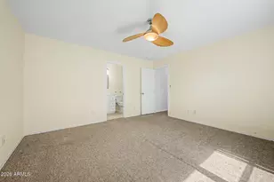 208 S Valle Verde, Mesa, AZ 85208 - Photo 14