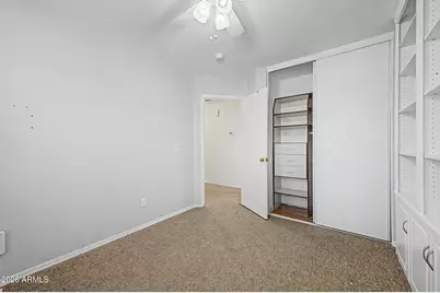 208 S Valle Verde --, Mesa, AZ 85208 - Photo 20