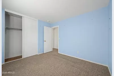 208 S Valle Verde --, Mesa, AZ 85208 - Photo 18