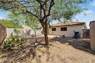 208 S Valle Verde, Mesa, AZ 85208 - Photo 22